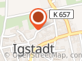 Thekenprofis24 GmbH