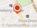 Flörsch Massagepraxis