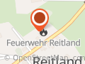 Schützenverein Reitland