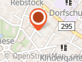 Fotobox-Vermietung.ch Inh. Anderes