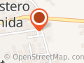 Autocarrozzeria Valle Bormida