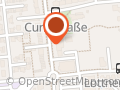 Curry Grill Lippstadt