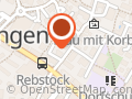 Docampo Consulting - Office und More