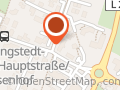 Elektro Erken und Rose GmbH