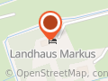 Landhaus Markus