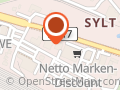 sylter-druck.shop. Inh. Torsten Claußen e.K.