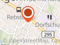Hörberatung Limmattal