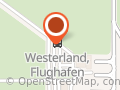 Spiegelzelt Sylt