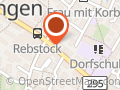 Herzpraxis Wettingen
