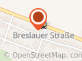 Simon vor dem Berge, Privatpraxis für Physiotherapie
