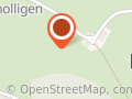 Aha Events GmbH