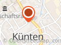Gasthaus Zur Waage