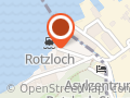 STEINAG Rozloch AG