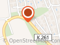 global informatik GmbH