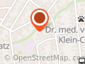 Kindergarten Arbeiterwohlfahrt