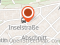 Rote Radler Umzüge