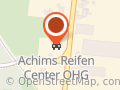 Achims Reifen Center OHG