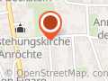 Evangelische Frauenhilfe