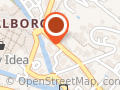 Asilo Infantile Di Finalborgo