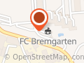 Sportfischerverein Bremgarten an der Reuss