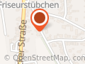 Riepe Josef KG Fahrzeugbau Riepe Norbert