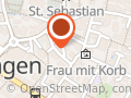 Brun Susann