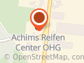 Achims Reifen Center OHG
