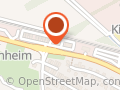 Nackenheimer Reisebüro