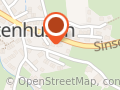 Stretchlimo Luzern