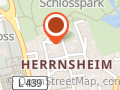 Consortia Management GmbH