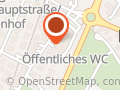 EDEKA Feinkost Meyer