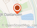 DJK Daxlanden