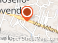 Municipio