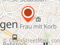 Fischer IT GRC Beratung & Schulung