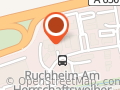 Imoserv UG (Haftungsbeschränkt)