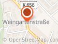 bitery GmbH & Co. KG