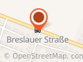 Top-Service Für Lingualtechnik GmbH