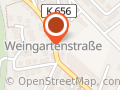 bitery GmbH & Co. KG