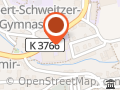 Realschule