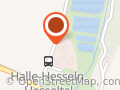 Grill-Restaurant Hof-Hesseltal