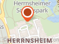 Herrnsheimer Weinsommer