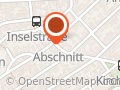 Hodapp Med.fußpflege