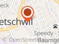 Backup GmbH