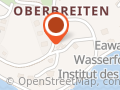 Weingut Kastanienbaum AG – Luzerner Weine (ehm. Weinbau Ottiger)