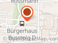 Buergerhaus
