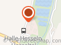 Redeker Paletten-Handel