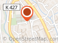Genhart IT Solutions