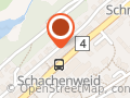Schweizerisch-Chinesisches Zentrum für Kultur- und Wirtschaftsaustausch GmbH