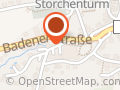 hundgerecht - mit Herz und Verstand
