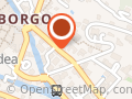 Alto Borgo Rooms